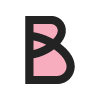 Book In Beautiful logo