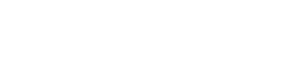 Kitomba logo