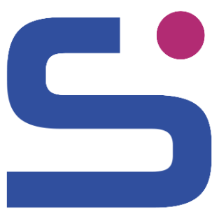 Salon Iris logo